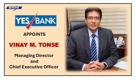 Vinay tonse