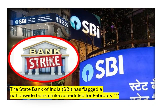 Sbi