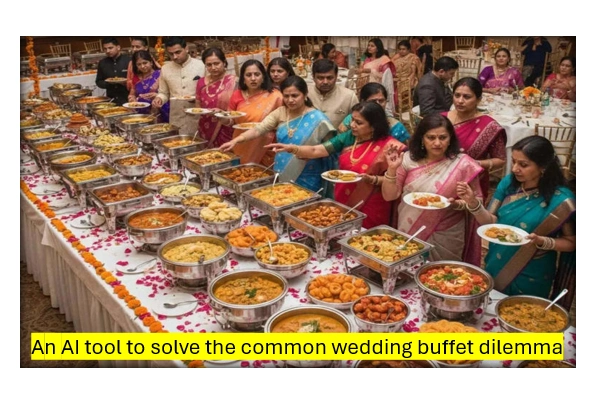 Buffetgpt