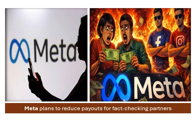 Meta