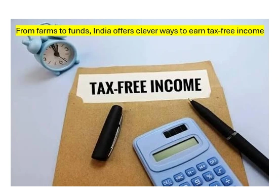 Free-tax