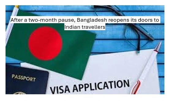 Bangladesh