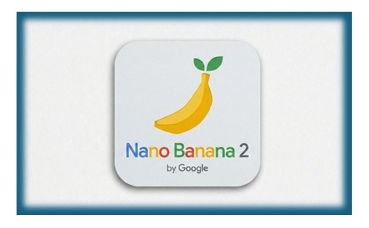 Nano banana 2