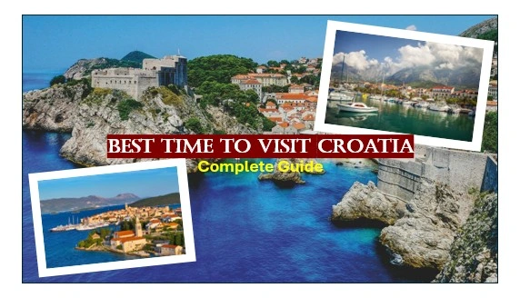Croatia