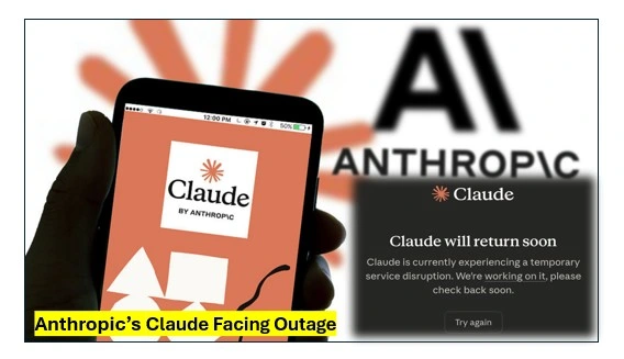 Claude