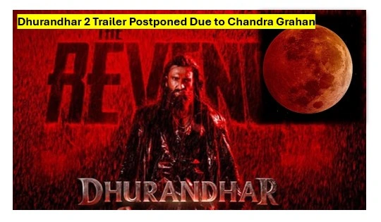 Dhurandhar 2