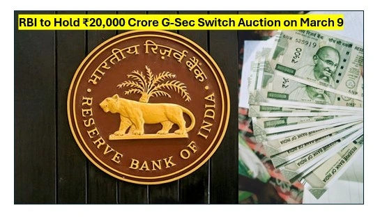 Rbi