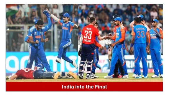 India cricket team