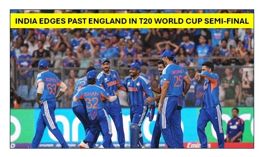India cricket team