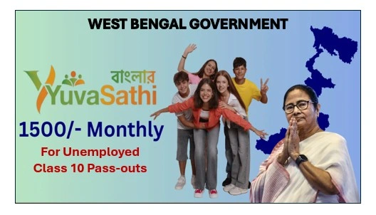 West bengal government
