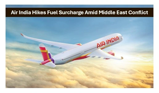 Air india