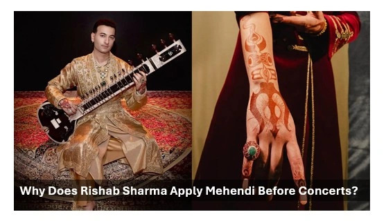 Rishab sharma