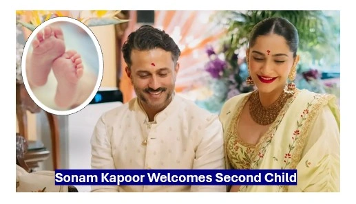 Sonam kapoor and anand ahuja