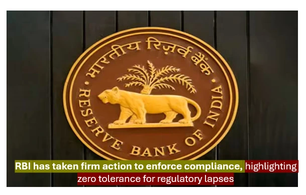 Rbi