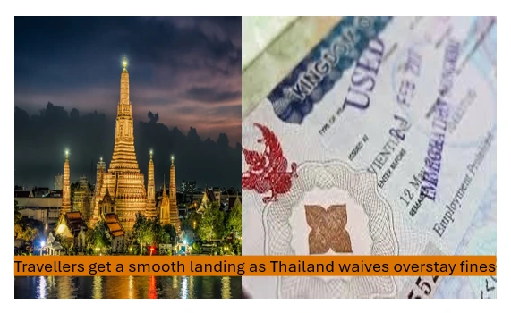 Thailand