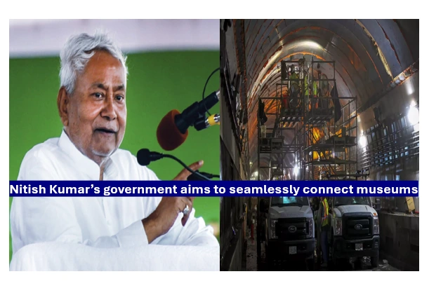 Bihar cm