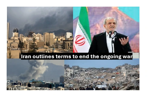 Iran
