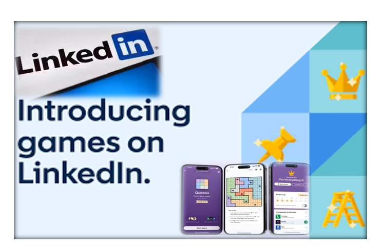 Linkedin