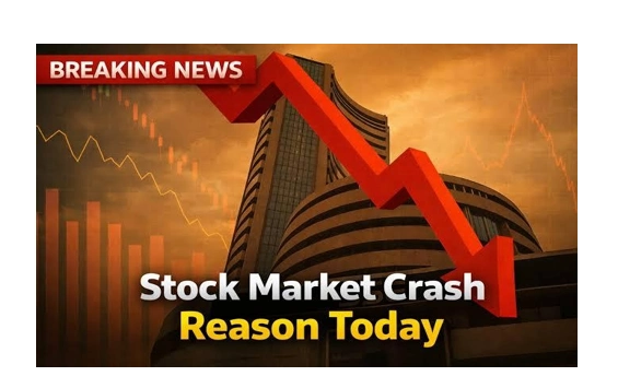 Stock market