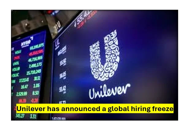 Unilever