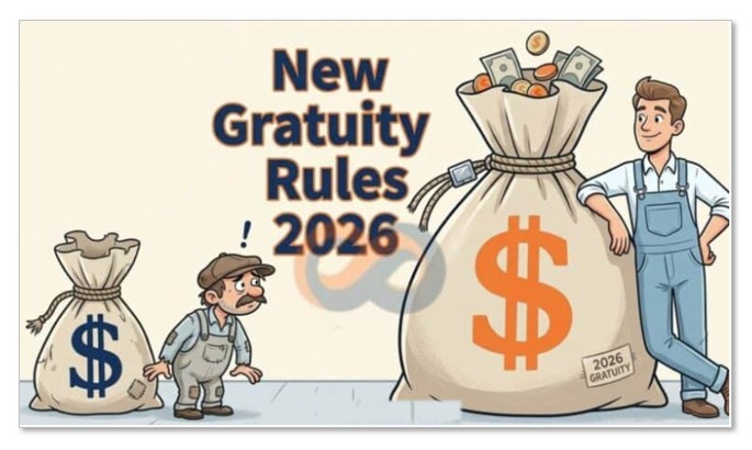 How do you figure out a gratuity?