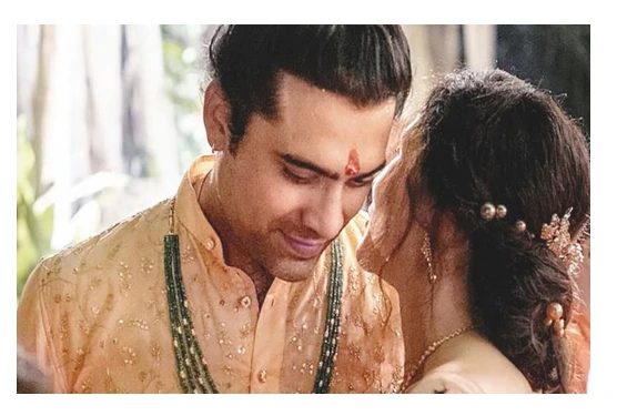 Jubin nautiyal