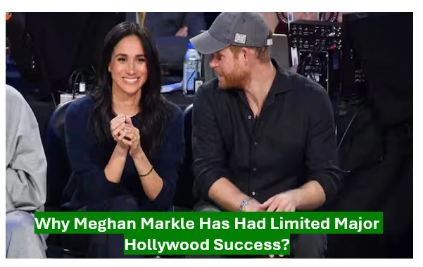 Harry–meghan