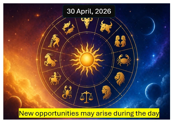 Astrological overview – thursday