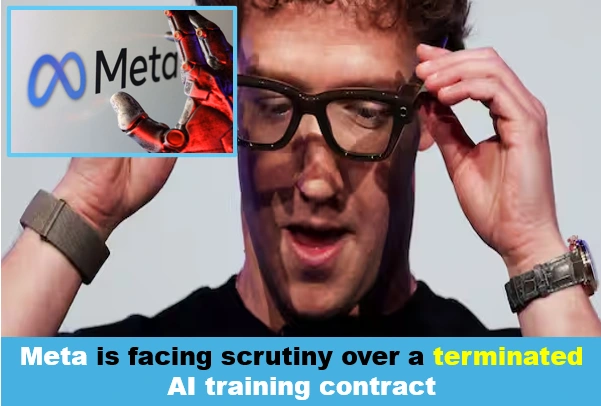 Meta
