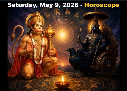 Horoscope