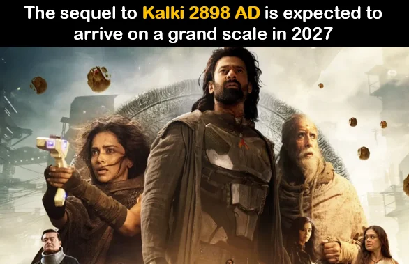 Kalki 2