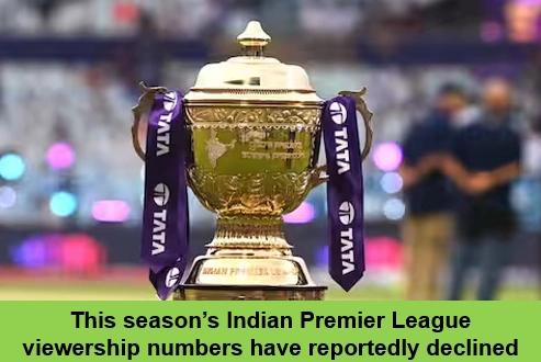 Ipl
