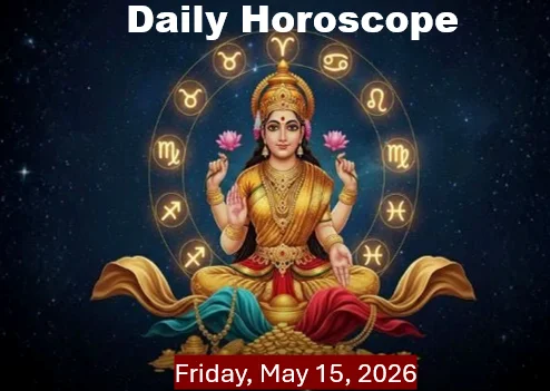Horoscope for all