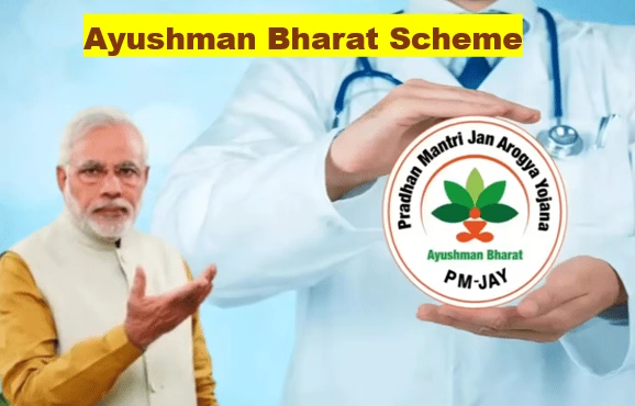Ayushman Bharat Scheme: These Diseases And Treatments Are Still Not Covered Under Pm-Jay 1 Ayushman bharat scheme
