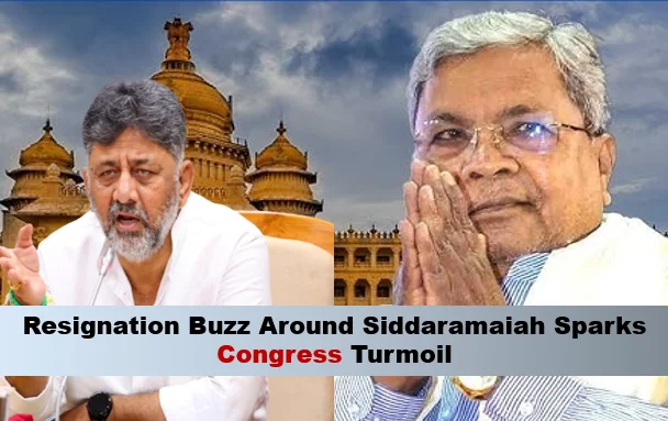 Karnataka political storm deepens
