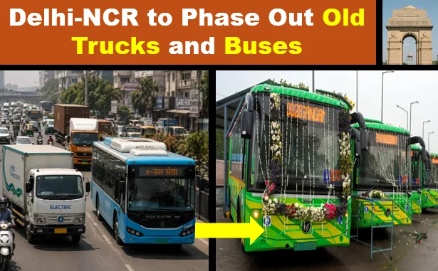 Delhi-NCR