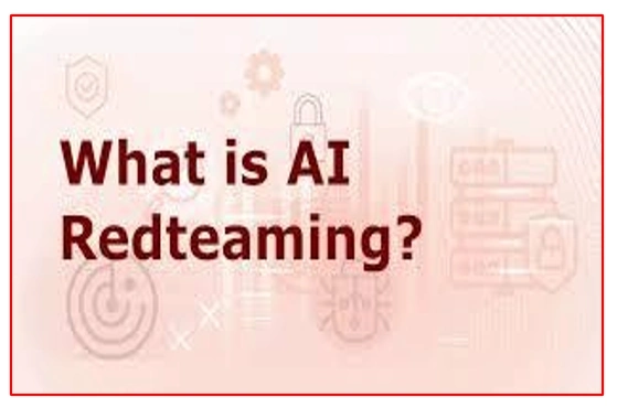 AI Red Teaming
