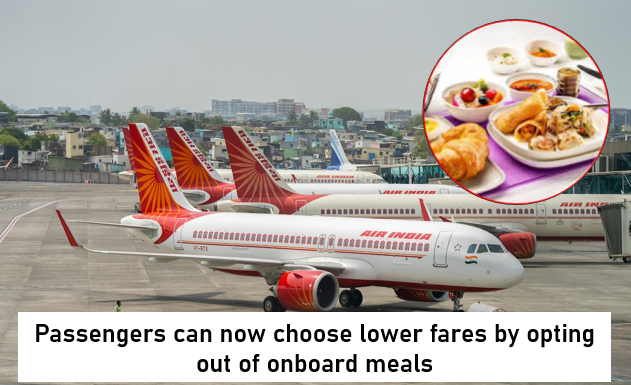 Air India
