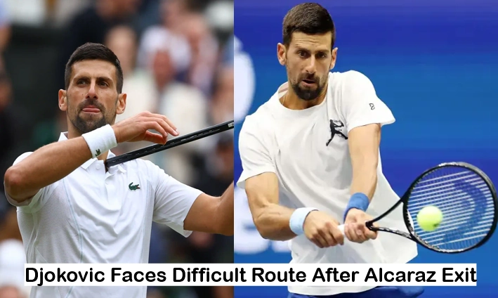 Wimbledon 2026