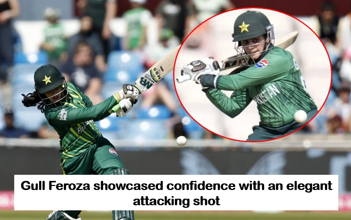 Women’s t20wc 2026 action