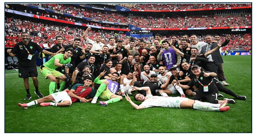 Fifa world cup