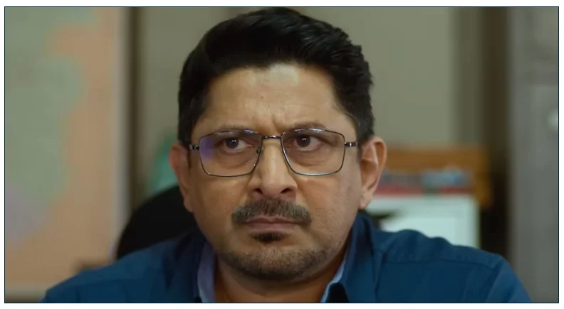 Ott Releases This Week (July 3, 2026): 5 New Movies &Amp; Shows To Watch On Netflix, Jiohotstar, Zee5 And More 2 Ott releases this week