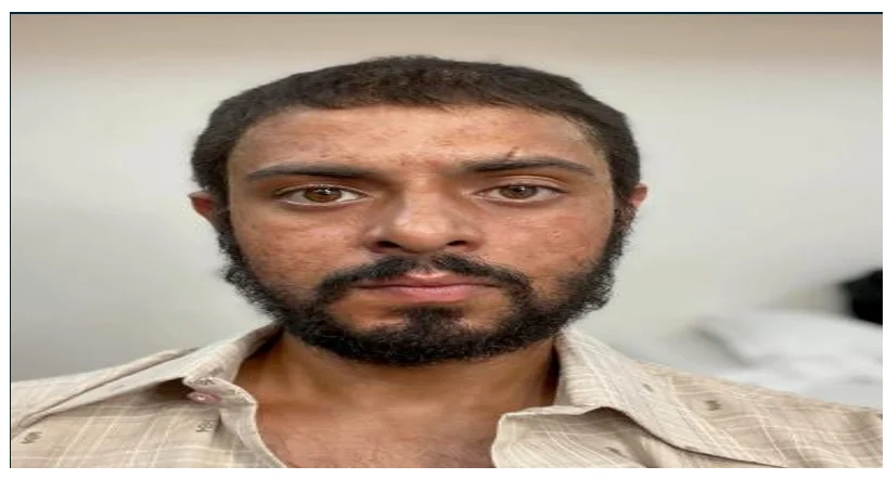 Raakh actor akash makhija says ‘people want to kill me