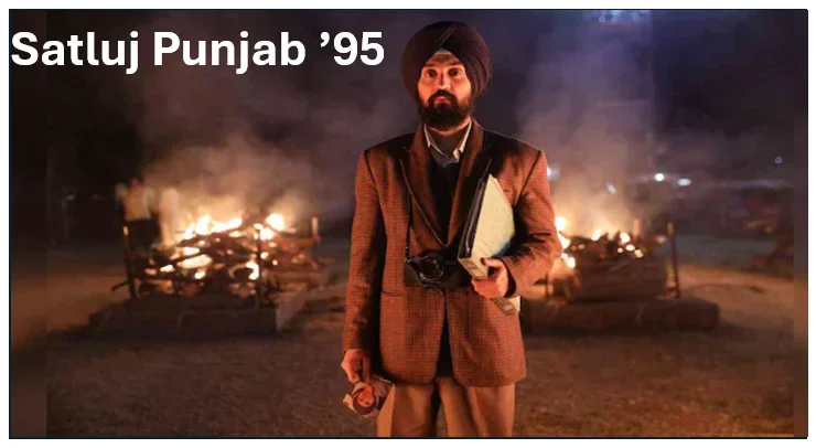 Satluj (punjab ’95) removed from zee5 india amid censorship backlash